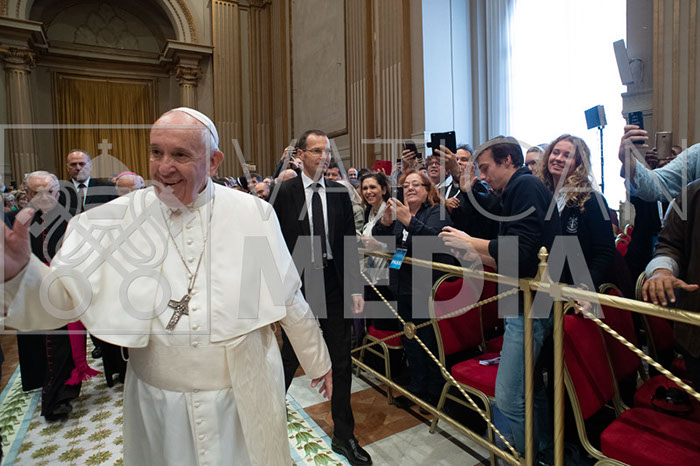 %_tempFileName01864_30112019%