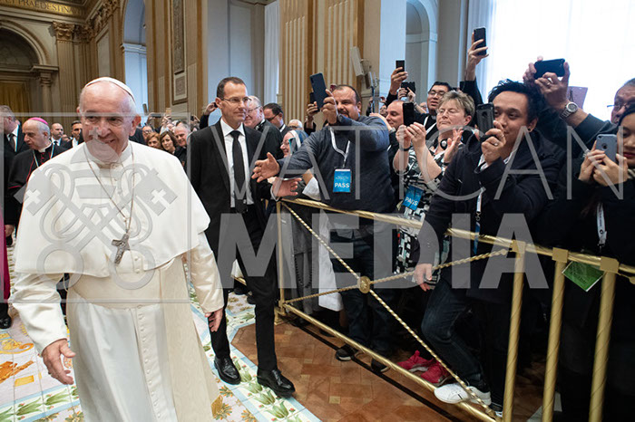 %_tempFileName01926_30112019%