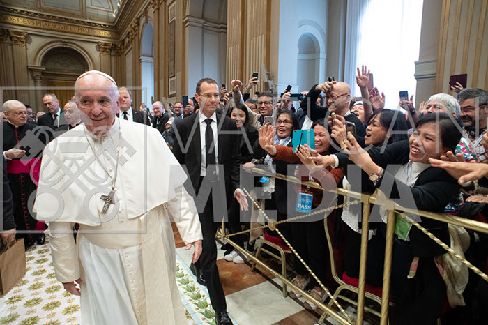 %_tempFileName01935_30112019%