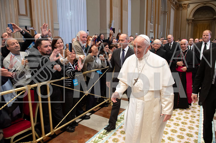 %_tempFileName01944_30112019%