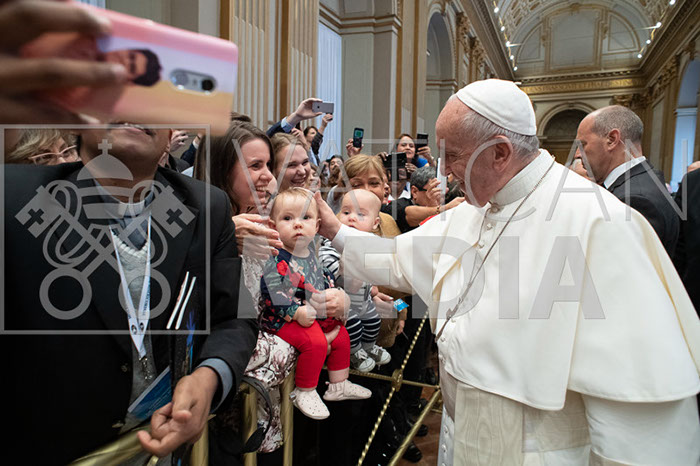 %_tempFileName01973_30112019%