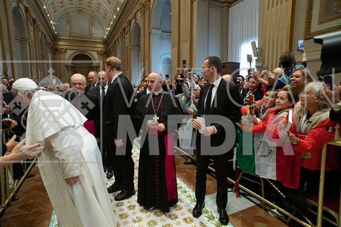 %_tempFileName02010_30112019%