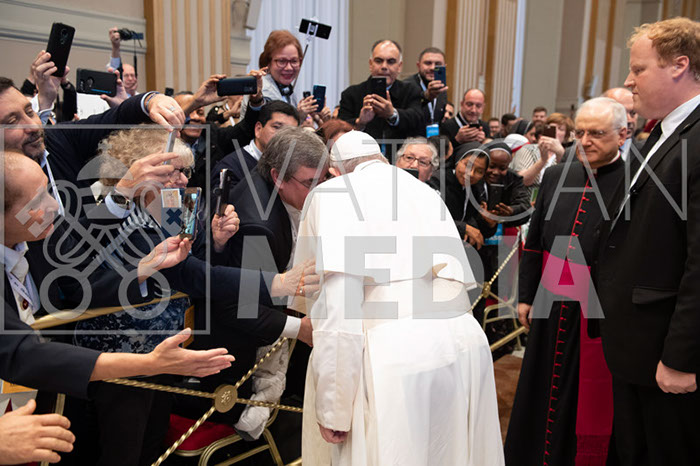 %_tempFileName02015_30112019%