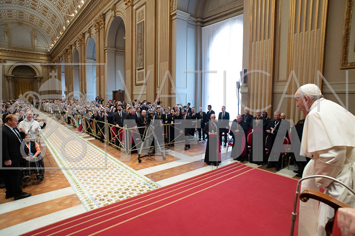 %_tempFileName02076_30112019%