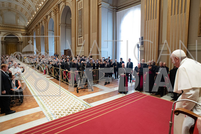 %_tempFileName02077_30112019%