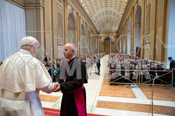 %_tempFileName02085_30112019%