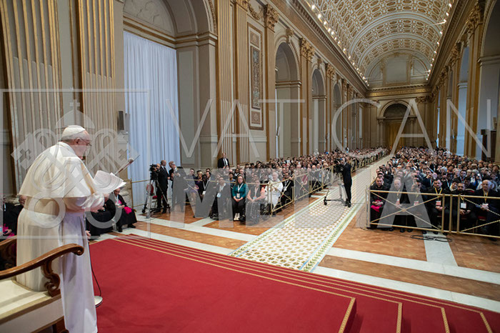 %_tempFileName02092_30112019%