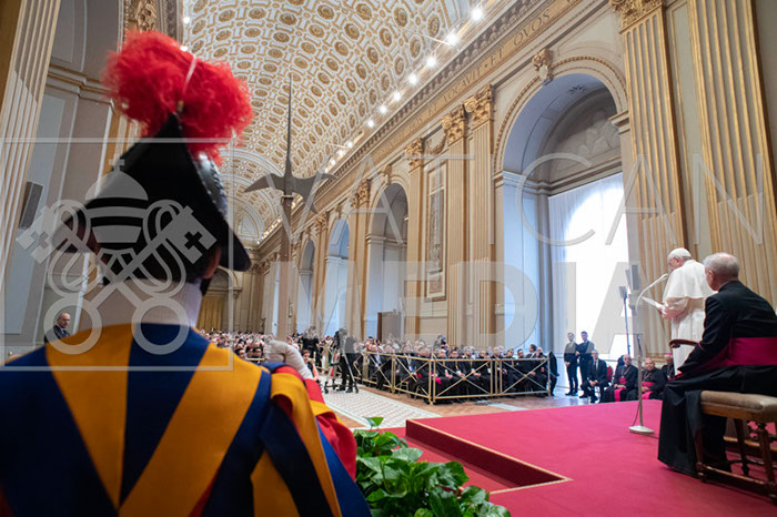 %_tempFileName02102_30112019%