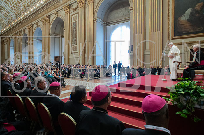 %_tempFileName02105_30112019%