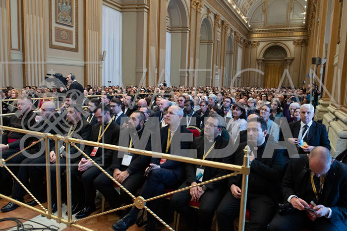 %_tempFileName02115_30112019%
