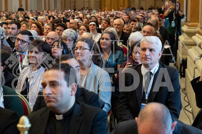 %_tempFileName02117_30112019%