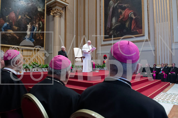 %_tempFileName02121_30112019%