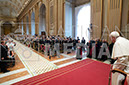 %_tempFileName02077_30112019%