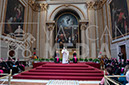 %_tempFileName02108_30112019%