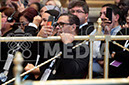 %_tempFileName02119_30112019%