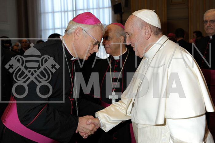 %_tempFileName02237_30112019%