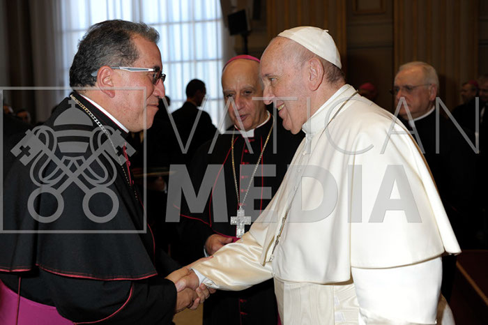 %_tempFileName02305_30112019%