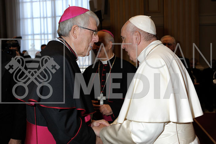 %_tempFileName02460_30112019%