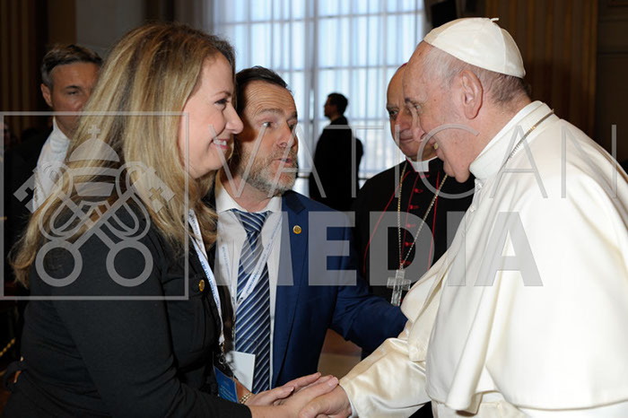 %_tempFileName02543_30112019%