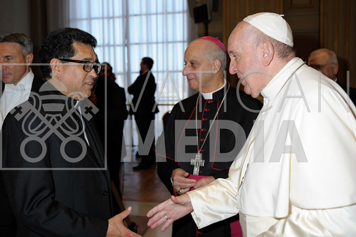 %_tempFileName02590_30112019%