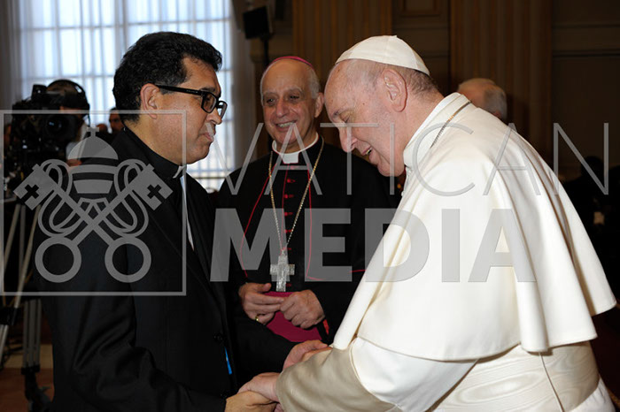 %_tempFileName02610_30112019%