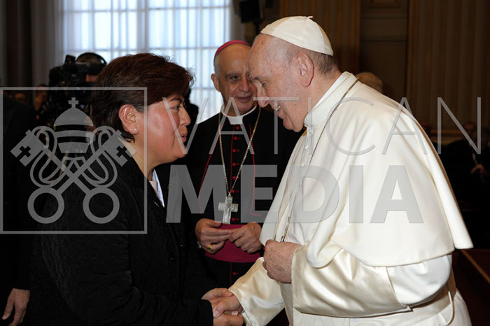 %_tempFileName02725_30112019%