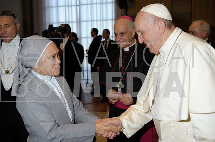 %_tempFileName02787_30112019%