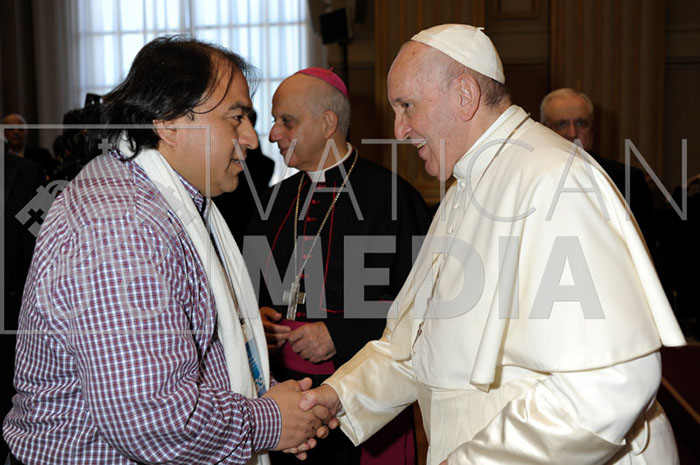 %_tempFileName02849_30112019%