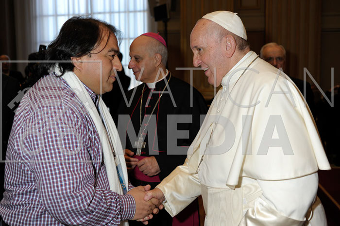 %_tempFileName02850_30112019%