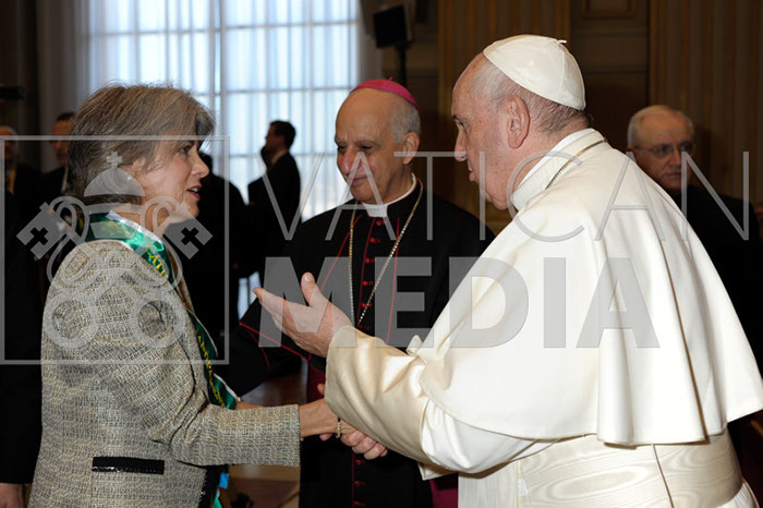 %_tempFileName02864_30112019%