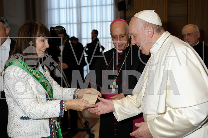 %_tempFileName02870_30112019%