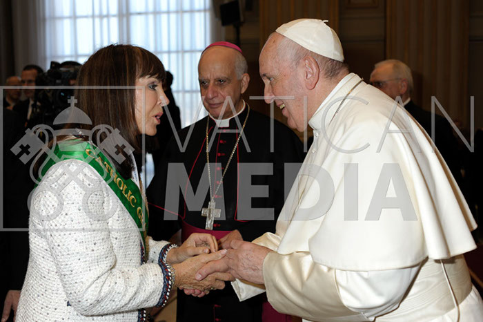 %_tempFileName02879_30112019%