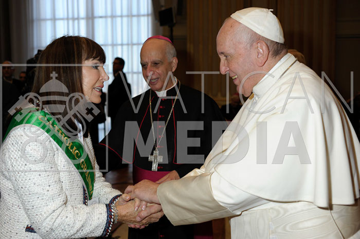 %_tempFileName02883_30112019%