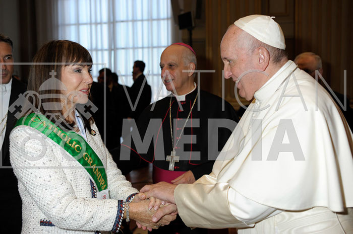 %_tempFileName02886_30112019%