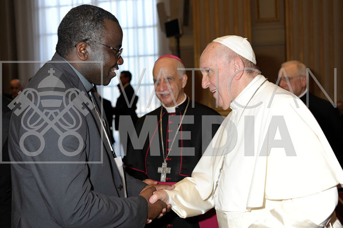 %_tempFileName02890_30112019%