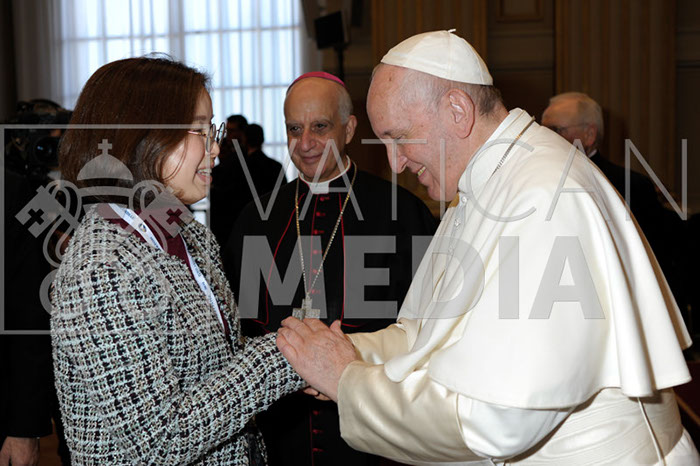 %_tempFileName02910_30112019%