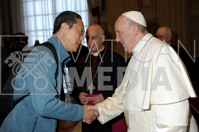 %_tempFileName02925_30112019%