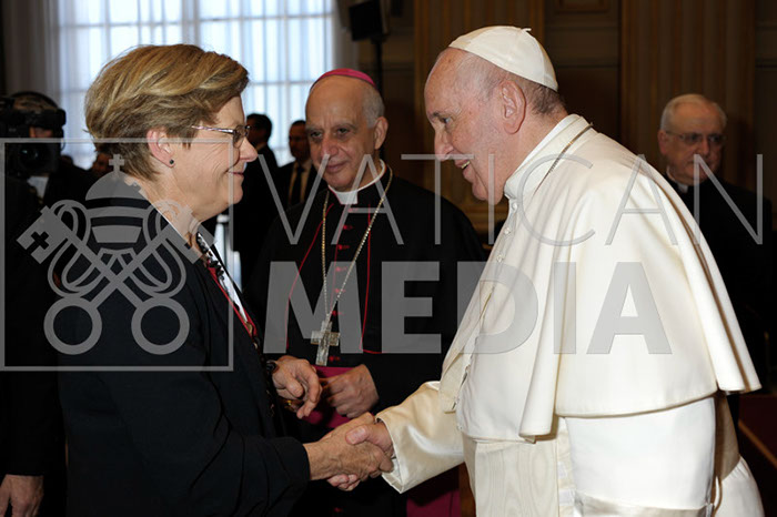 %_tempFileName02937_30112019%