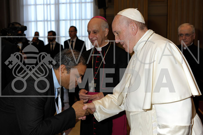 %_tempFileName02943_30112019%