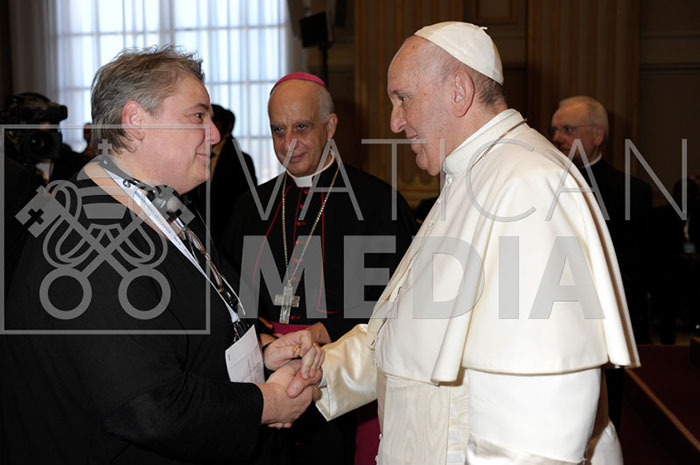 %_tempFileName02959_30112019%