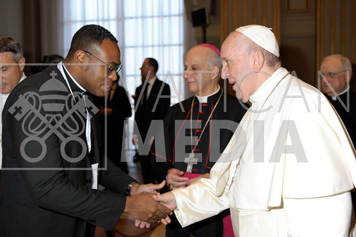 %_tempFileName02966_30112019%