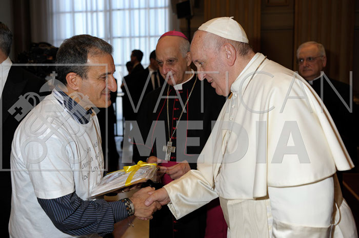 %_tempFileName02981_30112019%