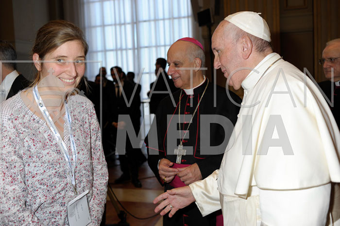 %_tempFileName02995_30112019%