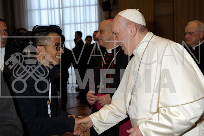 %_tempFileName03012_30112019%