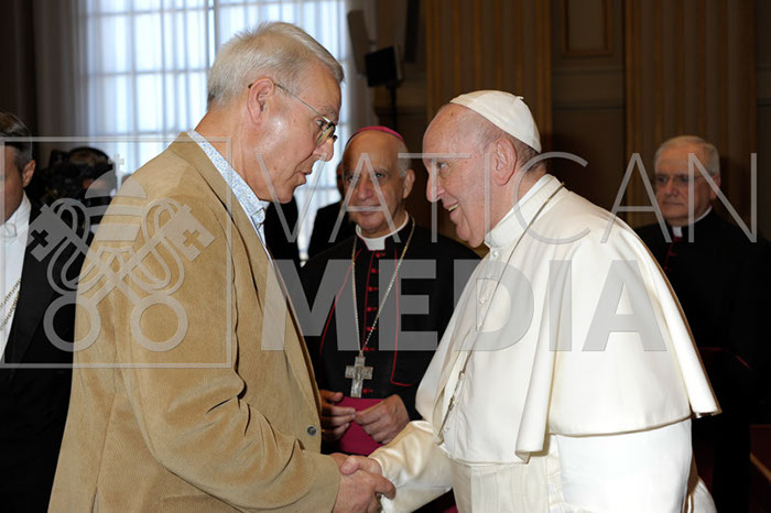 %_tempFileName03026_30112019%