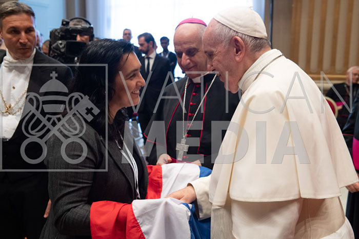 %_tempFileName03071_30112019%