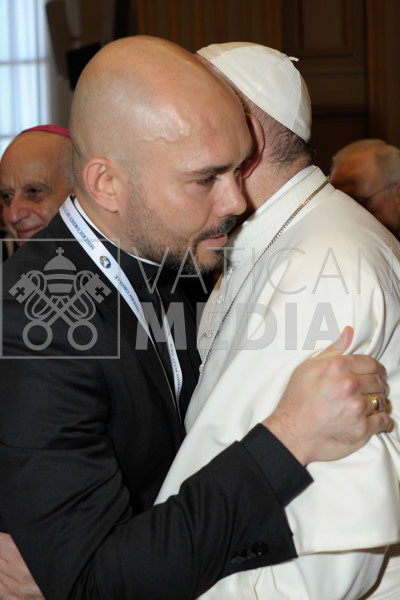 %_tempFileName03126_30112019%