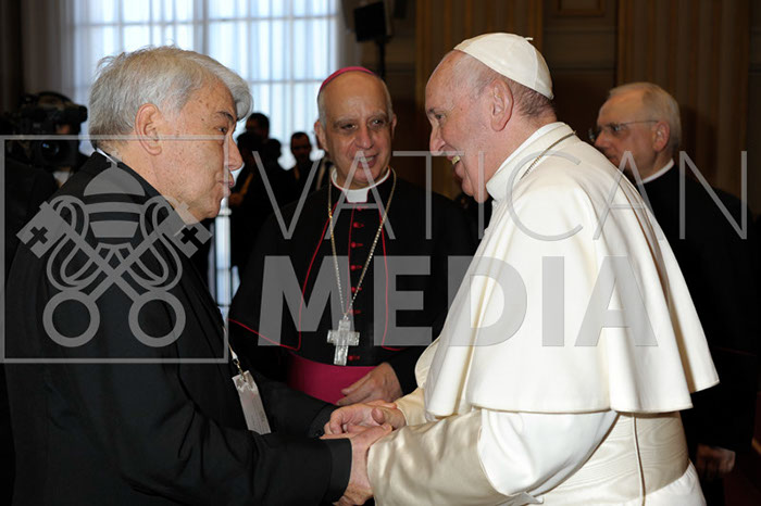 %_tempFileName03149_30112019%