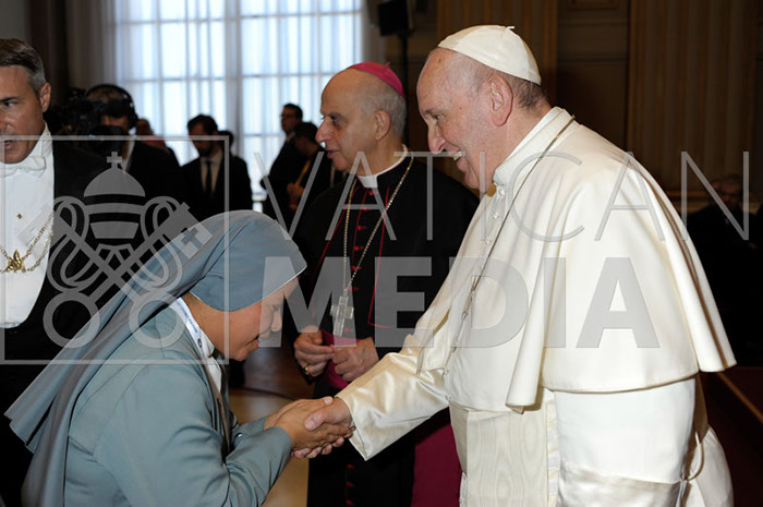 %_tempFileName03177_30112019%