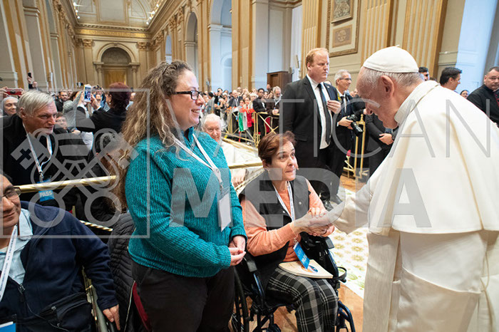 %_tempFileName03192_30112019%